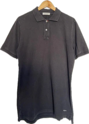 Falta talla , marca: Trussardi, estado: Muy bueno, tamaño: XL, 9,00 €, 10,15 € Protección al comprador incluida