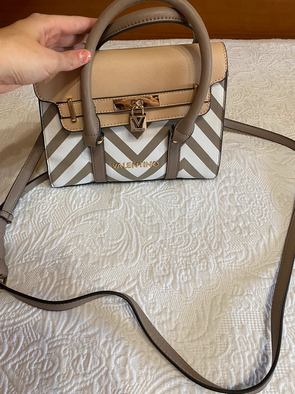 Bolso valentino by mario hotsell