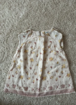 Robe tape à l œil 9 mois, marca: Tape à l oeil, estado: Muy bueno, tamaño: 9-12 meses / 74 cm, 3,00 €, 3,85 € Protección al comprador incluida