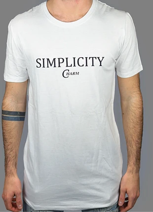 T-Shirt Over Uomo, brand: Uomo, condizioni: Nuovo senza cartellino, taglia: L, €6.00, €7.00 include la Protezione acquisti