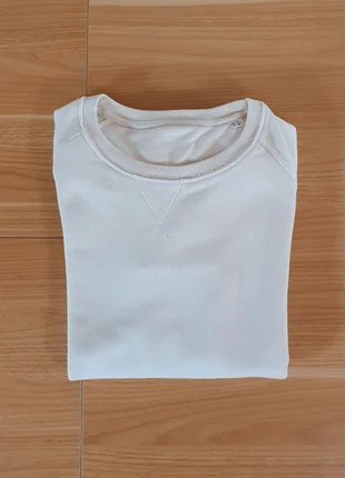 Sweat Femme Coton Bio Stanley/Stella, brand: Stanley/Stella, condition: New without tags, size: S / 36 / 8, €4.50, €5.43 includes Buyer Protection