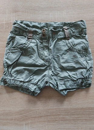 Short, brand: Kid Kanai, condition: Very good, size: 18-24 months / 86 cm, €1.00, €1.75 includes Buyer Protection