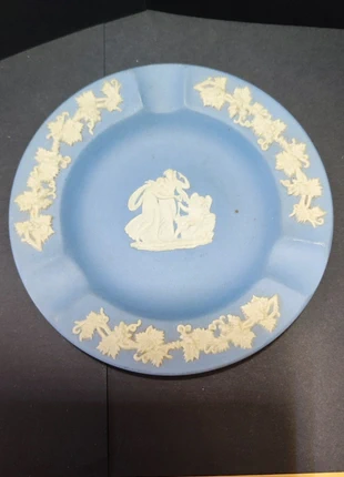 Cendrier / vide poche Wedgwood, marca: Wedgwood, estado: Muito bom, €19.00, €20.65 inclui Proteção do Comprador