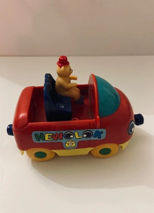 voitures anciennes Newolok, marque: Newolok, état: Très bon état, taille: Taille unique, 2,00 €, 2,80 € Protection acheteurs incluse