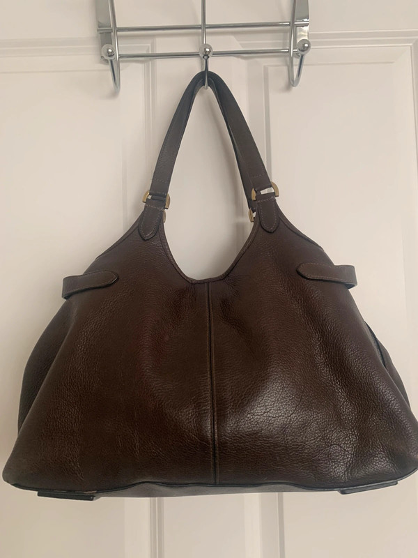 mulberry somerset tote