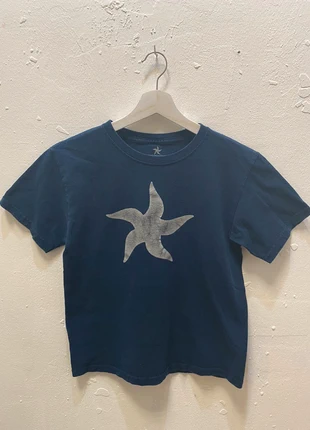 Camiseta Hotel, marque: HOTEL, état: Bon état, taille: XL / 42 / 14, 1,50 €, 2,28 € Protection acheteurs incluse