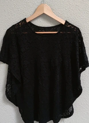 Chemise Noël , condition: Very good, size: XL / 42 / 14, €5.00, €5.95 includes Buyer Protection