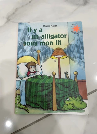 Livre, enfants, estado: Muito bom, €4.00, €4.90 inclui Proteção do Comprador