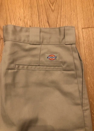 Pantalon Dickies 874 W34/L32, marca: Dickies, estado: Muy bueno, tamaño: W34 | ES 44, 65,00 €, 68,95 € Protección al comprador incluida