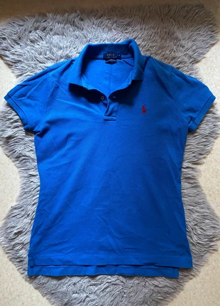 Polo Ralph Lauren, brand: Ralph Lauren, condition: New without tags, size: S / 36 / 8, €12.00, €13.30 includes Buyer Protection