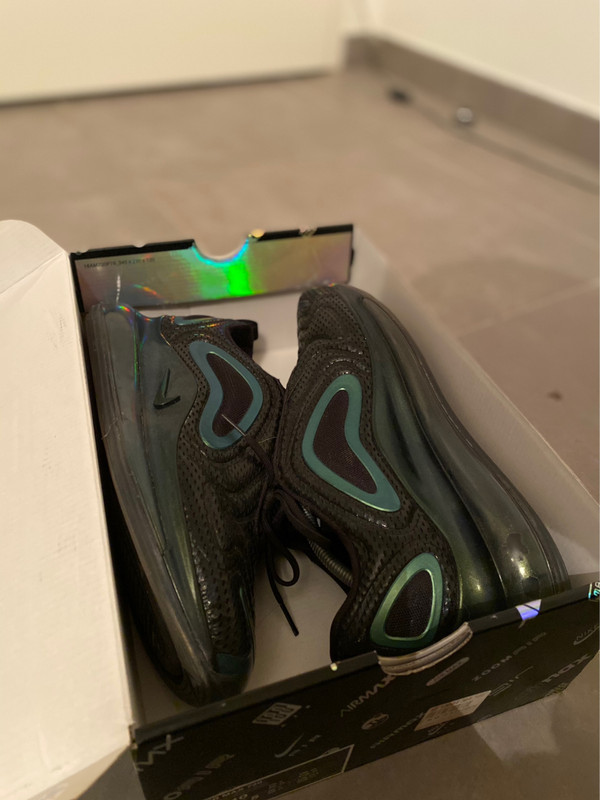 Nike air max 720 greece discount