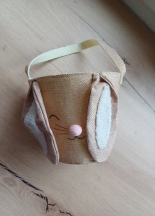 Panoer lapin, brand: Inconnu, condition: Very good, €1.00, €1.75 includes Buyer Protection