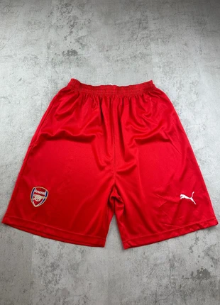 Short de sport Concept Taille XL Rouge, marque: Concept, état: Très bon état, taille: XL, 11,25 €, 12,51 € Protection acheteurs incluse