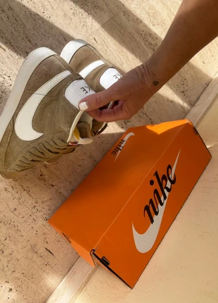 Nike blazer uomo, brand: Nike, condizioni: Ottime, taglia: 41, €55.90, €59.40 include la Protezione acquisti