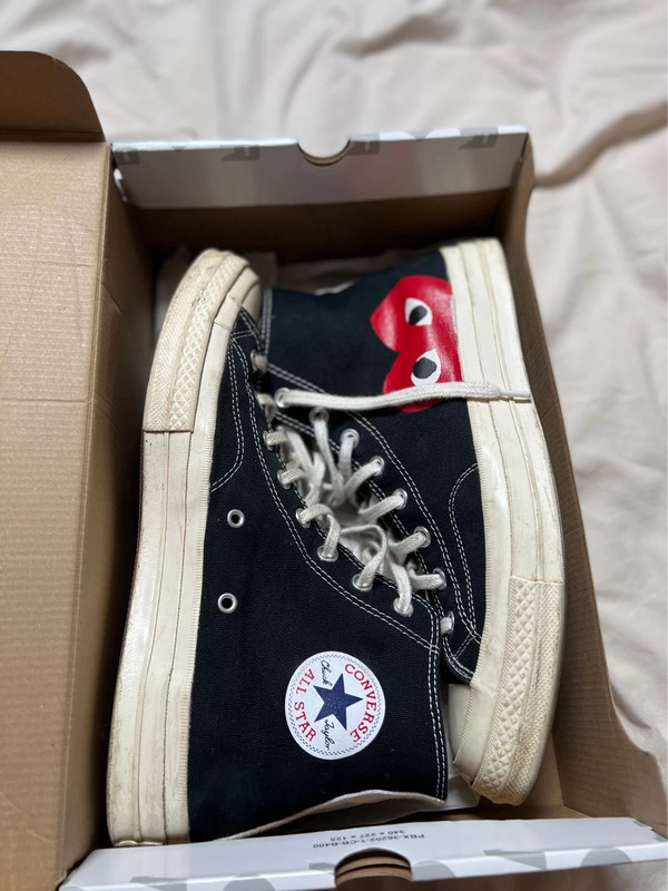 Comme des sales gar?ons vinted usa