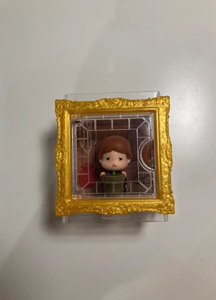 Magical Moments, brand: Harry Potter, condition: Very good, size: One size, €1.00, €1.75 includes Buyer Protection