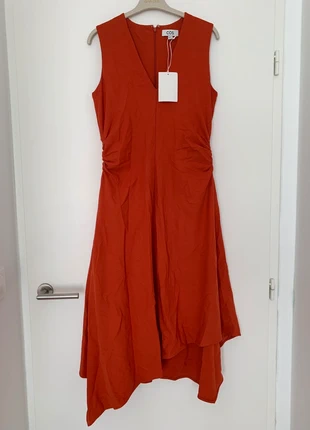 Robe sans manches Cos - Taille S, brand: COS, condition: New with tags, size: S / 36 / 8, €35.00, €37.45 includes Buyer Protection