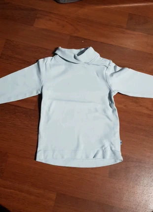 col roulé , marque: Kid Kanai, état: Très bon état, taille: 18-24 mois / 86 cm, 1,00 €, 1,75 € Protection acheteurs incluse