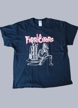 Stoer Zwart Rockshirt XL, marque: Rockshirt, état: Très bon état, taille: XL, 5,00 €, 5,95 € Protection acheteurs incluse