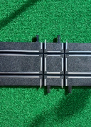 Circuit Carrera GO 61616 Croisement 90° Tbe, brand: Carrera, condition: Very good, size: 6 years / 116 cm, €9.95, €11.15 includes Buyer Protection Pro