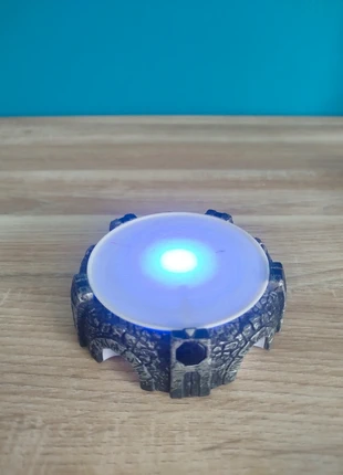 Plateforme Skylanders, brand: Skylanders, condizioni: Buone, €2.00, €2.80 include la Protezione acquisti