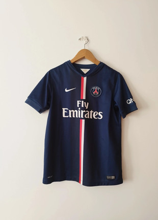 Paris Saint-Germain Pyjama Fly Emirates PSG - Collection