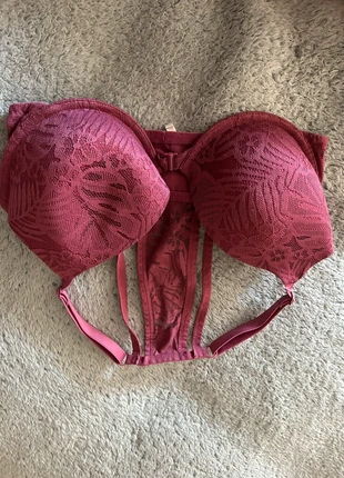 Pink BH, brand: Pink, condizioni: Ottime, taglia: 70E | IT 1E, €5.00, €5.95 include la Protezione acquisti