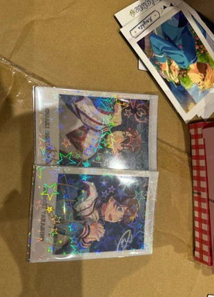 Ensemble Stars!!, brand: ensemble stars, condition: New with tags, £2.00, £2.80 includes Buyer Protection Pro