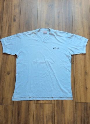 T-shirt vintage oxbow taille M, brand: Oxbow, condition: Very good, size: M, €10.00, €11.20 includes Buyer Protection