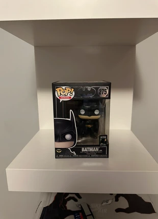 Batman Funko Pop (275), brand: Funko, condition: Very good, size: One size, £5.00, £5.70 includes Buyer Protection