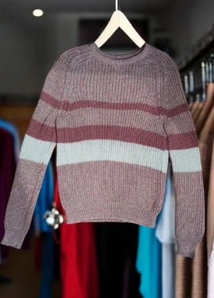 Jersey Pull&Bear, marque: Pull & Bear, état: Très bon état, taille: S / 36 / 8, 5,00 €, 5,95 € Protection acheteurs incluse