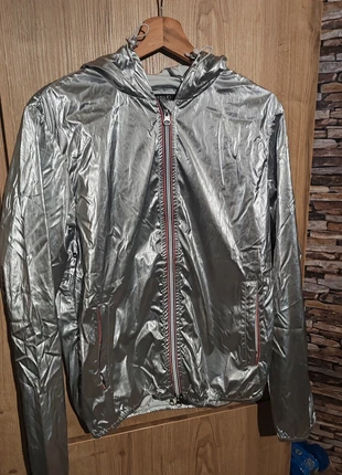 Imperméable/ coupe vent laura jo veste de pluie femme taille XL, marca: Laura Jo, estado: Muito bom, tamanho: XL / 42 / 14, €35.00, €37.45 inclui Proteção do Comprador