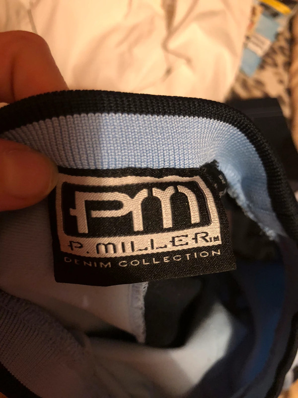 Maglietta celeste top