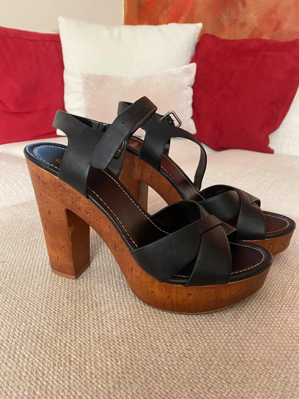 Bata 2025 sandali donna