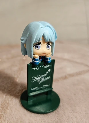 Ochatomo Hajime Shino ensemble stars, marca: Happy Elements, estado: Muy bueno, tamaño: Talla única, 8,50 €, 9,63 € Protección al comprador incluida