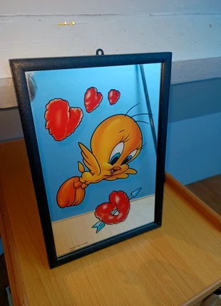 Miroir, zustand: Sehr gut, 3,00 €, 3,85 € inklusive Vinted-Käuferschutz