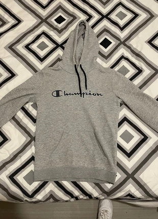 Pull champion, merk: Champion, staat: Goed, maat: XS, € 15,00, € 16,45 inclusief Kopersbescherming