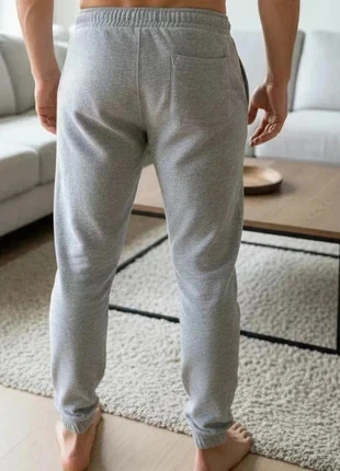 Bas de jogging gris XS/S – Excellent état, merk: Primark, staat: Heel goed, maat: XS, € 4,00, € 4,90 inclusief Kopersbescherming