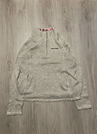 Vintage realtree sweat à zip sweater 90’s y2k, marca: Realtree, estado: Nuevo sin etiquetas, tamaño: M, 9,00 €, 10,15 € Protección al comprador incluida