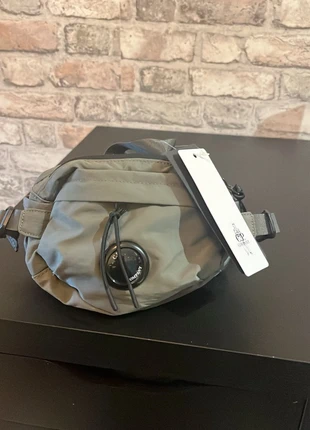 Sacoche cp compagny, brand: C&P, condition: New with tags, €40.00, €42.70 includes Buyer Protection