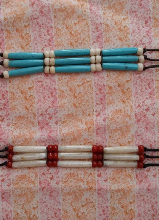 Set cinture, état: Neuf sans étiquette, 4,00 €, 4,90 € Protection acheteurs incluse