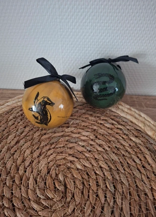 Boule de Noël harry potter, brand: Harry Potter, condition: Very good, €2.00, €2.80 includes Buyer Protection