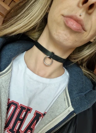 Collier, brand: inconnue, condition: Very good, €3.20, €4.06 includes Buyer Protection