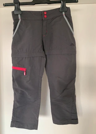 Broek trespass, merk: Trespass, staat: Heel goed, maat: 3 jaar / 98 cm, € 4,00, € 4,90 inclusief Kopersbescherming