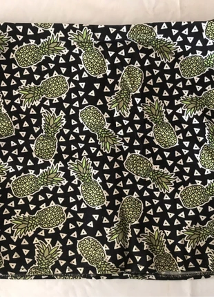 Falda de tubo de H&M, marque: H&M, état: Très bon état, taille: S / 36 / 8, 3,00 €, 3,85 € Protection acheteurs incluse