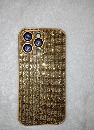 Coque Iphone 15 Pro Max, état: Neuf sans étiquette, 4,00 €, 4,90 € Protection acheteurs incluse