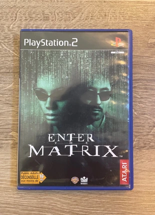 2 Jeux Vidéo Pour Le Prix De 1, merk: Play, staat: Goed, € 14,99, € 16,44 inclusief Kopersbescherming