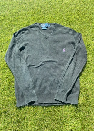 Pull Ralph Lauren🏇 taille M, marque: Polo Ralph Lauren, état: Bon état, taille: M, 28,00 €, 30,10 € Protection acheteurs incluse