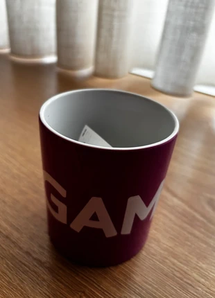 Taza Game, marque: Game, état: Neuf avec étiquette, 4,00 €, 4,90 € Protection acheteurs incluse