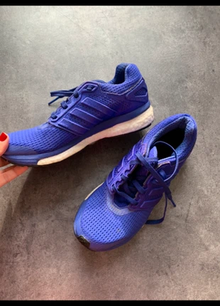 Basket Adidas, brand: adidas, condition: Very good, size: 38, €12.00, €13.30 includes Buyer Protection